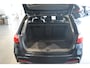 BMW 3-Serie Touring 318i M Sport navi clima cruise led leer 18 inch 136 pk !!