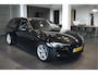 BMW 3-Serie Touring 318i M Sport navi clima cruise led leer 18 inch 136 pk !!
