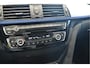 BMW 3-Serie Touring 318i M Sport navi clima cruise led leer 18 inch 136 pk !!