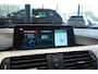 BMW 3-Serie Touring 318i M Sport navi clima cruise led leer 18 inch 136 pk !!