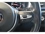 BMW 3-Serie Touring 318i M Sport navi clima cruise led leer 18 inch 136 pk !!