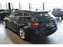 BMW 3-Serie Touring 318i M Sport navi clima cruise led leer 18 inch 136 pk !!
