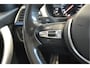 BMW 3-Serie Touring 318i M Sport navi clima cruise led leer 18 inch 136 pk !!