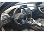 BMW 3-Serie Touring 318i M Sport navi clima cruise led leer 18 inch 136 pk !!