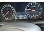 BMW 3-Serie Touring 318i M Sport navi clima cruise led leer 18 inch 136 pk !!