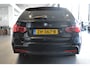 BMW 3-Serie Touring 318i M Sport navi clima cruise led leer 18 inch 136 pk !!