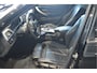 BMW 3-Serie Touring 318i M Sport navi clima cruise led leer 18 inch 136 pk !!