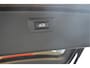 BMW 3-Serie Touring 318i M Sport navi clima cruise led leer 18 inch 136 pk !!