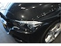 BMW 3-Serie Touring 318i M Sport navi clima cruise led leer 18 inch 136 pk !!