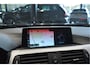 BMW 3-Serie Touring 318i M Sport navi clima cruise led leer 18 inch 136 pk !!