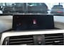 BMW 3-Serie Touring 318i M Sport navi clima cruise led leer 18 inch 136 pk !!