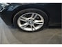 BMW 3-Serie Touring 318i M Sport navi clima cruise led leer 18 inch 136 pk !!