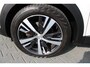 Peugeot 3008 1.2 PureTech GT Line Schuifdak