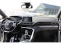 Peugeot 3008 1.2 PureTech GT Line Schuifdak