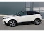 Peugeot 3008 1.2 PureTech GT Line Schuifdak