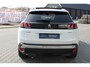 Peugeot 3008 1.2 PureTech GT Line Schuifdak