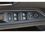 Peugeot 3008 1.2 PureTech GT Line Schuifdak