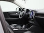 Volvo XC40 T4 PHEV Ultimate Dark Design | Automaat | Harman & Kardon | Lederen Bekleding | Camera | Stoel + Stuurverwarming | Navigatie |