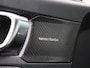 Volvo XC40 T4 PHEV Ultimate Dark Design | Automaat | Harman & Kardon | Lederen Bekleding | Camera | Stoel + Stuurverwarming | Navigatie |