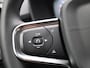 Volvo XC40 T4 PHEV Ultimate Dark Design | Automaat | Harman & Kardon | Lederen Bekleding | Camera | Stoel + Stuurverwarming | Navigatie |