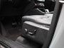Volvo XC40 T4 PHEV Ultimate Dark Design | Automaat | Harman & Kardon | Lederen Bekleding | Camera | Stoel + Stuurverwarming | Navigatie |