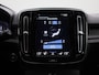 Volvo XC40 T4 PHEV Ultimate Dark Design | Automaat | Harman & Kardon | Lederen Bekleding | Camera | Stoel + Stuurverwarming | Navigatie |