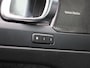 Volvo XC40 T4 PHEV Ultimate Dark Design | Automaat | Harman & Kardon | Lederen Bekleding | Camera | Stoel + Stuurverwarming | Navigatie |