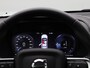 Volvo XC40 T4 PHEV Ultimate Dark Design | Automaat | Harman & Kardon | Lederen Bekleding | Camera | Stoel + Stuurverwarming | Navigatie |