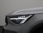 Volvo XC40 T4 PHEV Ultimate Dark Design | Automaat | Harman & Kardon | Lederen Bekleding | Camera | Stoel + Stuurverwarming | Navigatie |