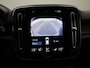 Volvo XC40 T4 PHEV Ultimate Dark Design | Automaat | Harman & Kardon | Lederen Bekleding | Camera | Stoel + Stuurverwarming | Navigatie |