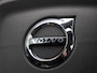 Volvo XC40 T4 PHEV Ultimate Dark Design | Automaat | Harman & Kardon | Lederen Bekleding | Camera | Stoel + Stuurverwarming | Navigatie |