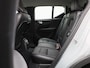 Volvo XC40 T4 PHEV Ultimate Dark Design | Automaat | Harman & Kardon | Lederen Bekleding | Camera | Stoel + Stuurverwarming | Navigatie |
