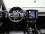 Volvo XC40 T4 PHEV Ultimate Dark Design | Automaat | Harman & Kardon | Lederen Bekleding | Camera | Stoel + Stuurverwarming | Navigatie |