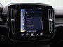 Volvo XC40 T4 PHEV Ultimate Dark Design | Automaat | Harman & Kardon | Lederen Bekleding | Camera | Stoel + Stuurverwarming | Navigatie |