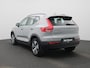 Volvo XC40 T4 PHEV Ultimate Dark Design | Automaat | Harman & Kardon | Lederen Bekleding | Camera | Stoel + Stuurverwarming | Navigatie |