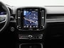 Volvo XC40 T4 PHEV Ultimate Dark Design | Automaat | Harman & Kardon | Lederen Bekleding | Camera | Stoel + Stuurverwarming | Navigatie |