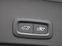 Volvo XC40 T4 PHEV Ultimate Dark Design | Automaat | Harman & Kardon | Lederen Bekleding | Camera | Stoel + Stuurverwarming | Navigatie |