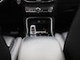 Volvo XC40 T4 PHEV Ultimate Dark Design | Automaat | Harman & Kardon | Lederen Bekleding | Camera | Stoel + Stuurverwarming | Navigatie |