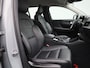 Volvo XC40 T4 PHEV Ultimate Dark Design | Automaat | Harman & Kardon | Lederen Bekleding | Camera | Stoel + Stuurverwarming | Navigatie |