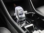 Volvo XC40 T4 PHEV Ultimate Dark Design | Automaat | Harman & Kardon | Lederen Bekleding | Camera | Stoel + Stuurverwarming | Navigatie |