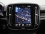 Volvo XC40 T4 PHEV Ultimate Dark Design | Automaat | Harman & Kardon | Lederen Bekleding | Camera | Stoel + Stuurverwarming | Navigatie |