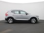 Volvo XC40 T4 PHEV Ultimate Dark Design | Automaat | Harman & Kardon | Lederen Bekleding | Camera | Stoel + Stuurverwarming | Navigatie |