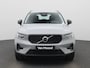 Volvo XC40 T4 PHEV Ultimate Dark Design | Automaat | Harman & Kardon | Lederen Bekleding | Camera | Stoel + Stuurverwarming | Navigatie |