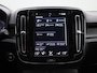 Volvo XC40 T4 PHEV Ultimate Dark Design | Automaat | Harman & Kardon | Lederen Bekleding | Camera | Stoel + Stuurverwarming | Navigatie |