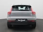 Volvo XC40 T4 PHEV Ultimate Dark Design | Automaat | Harman & Kardon | Lederen Bekleding | Camera | Stoel + Stuurverwarming | Navigatie |