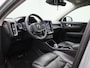 Volvo XC40 T4 PHEV Ultimate Dark Design | Automaat | Harman & Kardon | Lederen Bekleding | Camera | Stoel + Stuurverwarming | Navigatie |