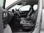 Volvo XC40 T4 PHEV Ultimate Dark Design | Automaat | Harman & Kardon | Lederen Bekleding | Camera | Stoel + Stuurverwarming | Navigatie |