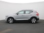 Volvo XC40 T4 PHEV Ultimate Dark Design | Automaat | Harman & Kardon | Lederen Bekleding | Camera | Stoel + Stuurverwarming | Navigatie |