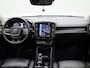 Volvo XC40 T4 PHEV Ultimate Dark Design | Automaat | Harman & Kardon | Lederen Bekleding | Camera | Stoel + Stuurverwarming | Navigatie |