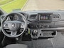 Renault Master 2.3 Bakwagen Laadklep!